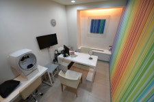 더블유피부과의원 둔산