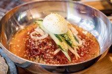백미이동갈비