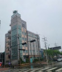 한양정형외과의원