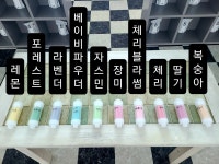 차차필터