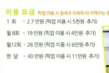 하우매니퍼피 애견유치원