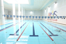 스포츠클럽그린힐