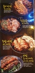 족발정 상주점