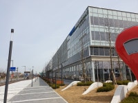 유일오토
