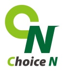 씨엔글로벌
