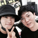 네임드마스터즈PC