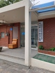 석사동스무숲경로당