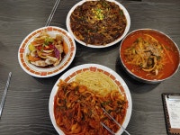 타이짬뽕 금호점