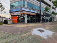 뽀빠이썬팅 부천상동점