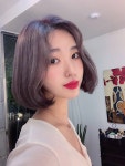 쏠르씨엘헤어 유성점