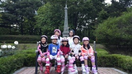 리더짐 목동센터