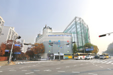 스포츠클럽그린힐