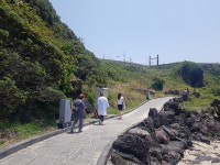 포세이돈게스트하우스