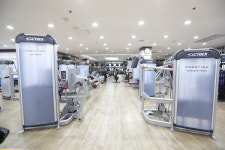 스포츠클럽그린힐