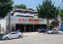 에이스오토미션