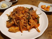 소문난찜