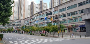 동방공인중개사사무소