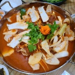 두경오리농장 파주심학산