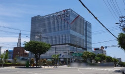 한국건강관리협회 건강증진의원 광주전남