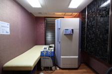 더블유피부과의원 오류세이점