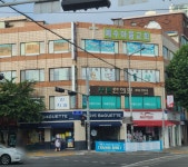 물댄동산 난곡지역아동센터
