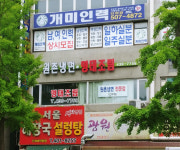 원촌