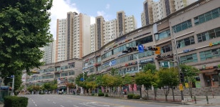 동방공인중개사사무소