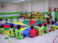 리더짐 목동센터