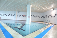 스포츠클럽그린힐