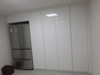 팔복인테리어&오후앤조명