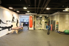 스포츠클럽그린힐