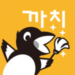 까치청소