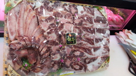 열린축산 용현동점