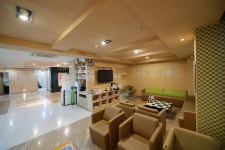 더블유피부과의원 둔산