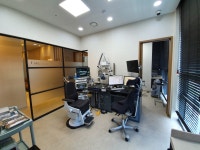 연세이롬이비인후과의원