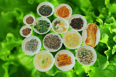 물레방아식당