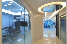 프랜드치과의원 영도점