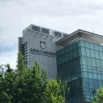 고려대학교 서울캠퍼스CJ식품안전관