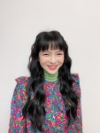 살롱 드 수풀림