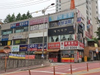 대영교회