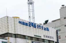 여의도순복음신안산교회