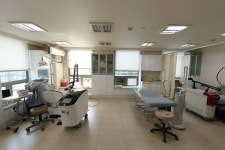 더블유피부과의원 둔산