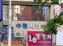 수정기획