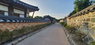 봉황맨션