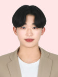 포토붐비