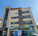 인터파크수 단구점