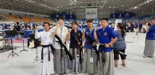신대해동검도