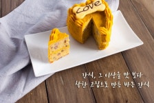 왕짱스쿨