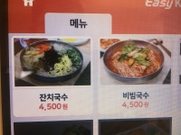 소담국