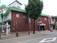 동호대중목욕탕